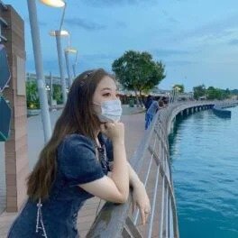 Xiao Han