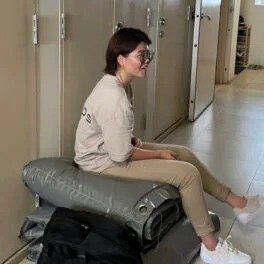 Song Yin