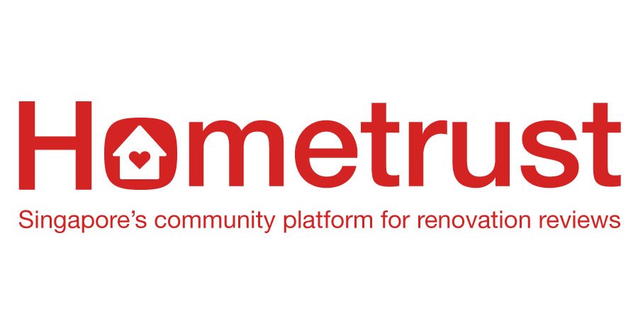 home trust